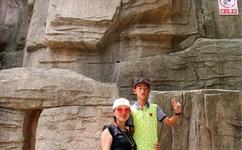 国产精品jizz在线观看老狼